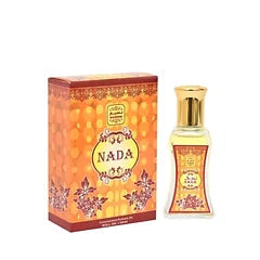 NADA concentrated oil