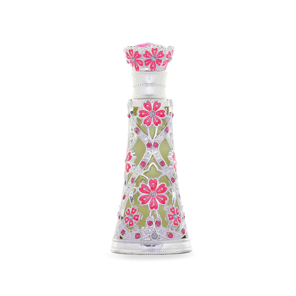 Lamsa Oil perfume