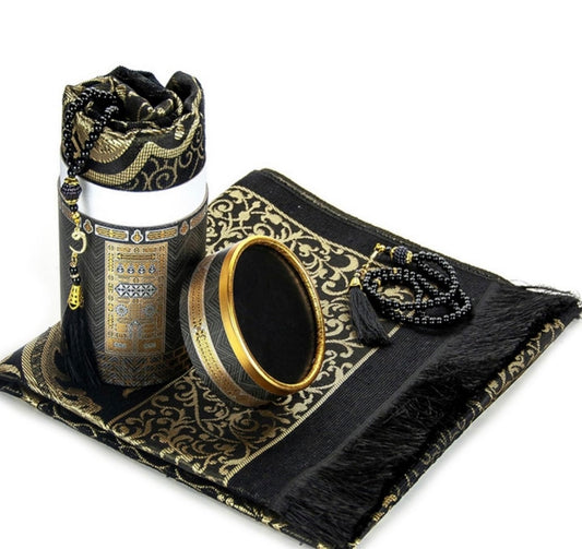 prayer rug